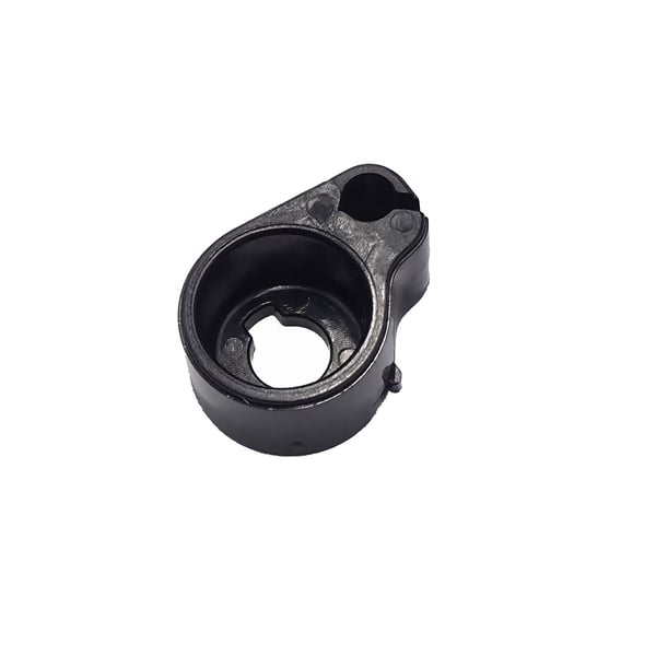 Exzenter PIAGGIO 1B000050 Schließzylinder Sitzbank 946 3V i.e. 125ccm