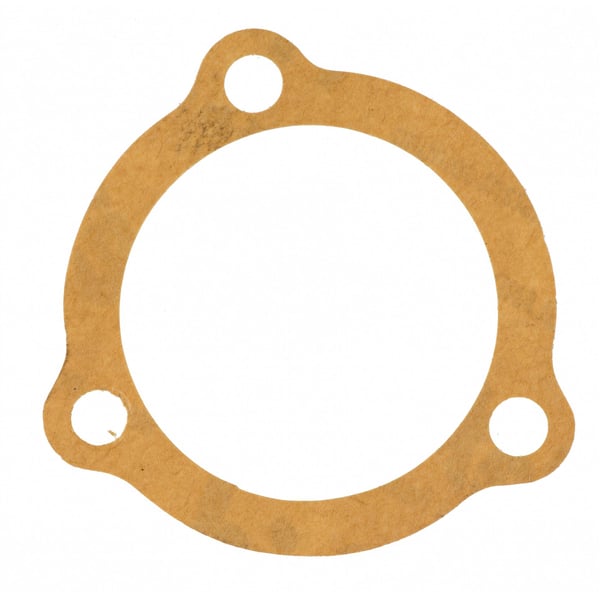 Dichtung Bremsankerplatte, 078682 - S.78682 für Vespa 50 N/S/90 1° Serie