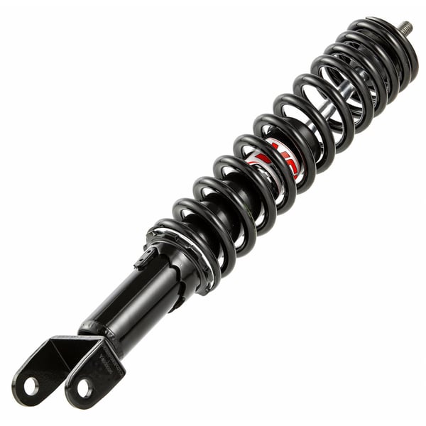 Stoßdämpfer YSS Mono X-Pro Serie OD220-340P-01-88 hinten für Vespa P80-150X/ P150S/P200E/PX80-200E/Lusso