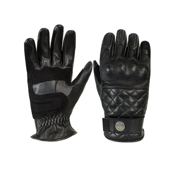 Handschuhe JOHN DOE Tracker Größe: L Unisex