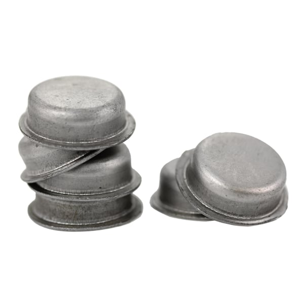 Kupplungsfederteller Set SURFLEX für Vespa 98/125 V1-15T/V30-33T/VM/VU/VN1T -> 06000