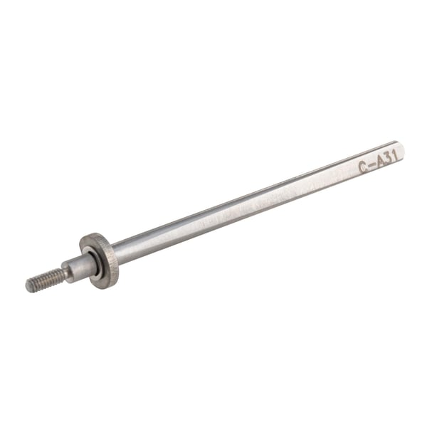 Düsennadel Metering Rod SMARTCARB C-A31 