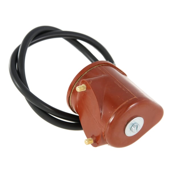 Zündspule CIF, 084367 - 022629 für Vespa 150 VB1T/VL1-3T/VBA/VBB1T/VD1-2T/VGLA-B