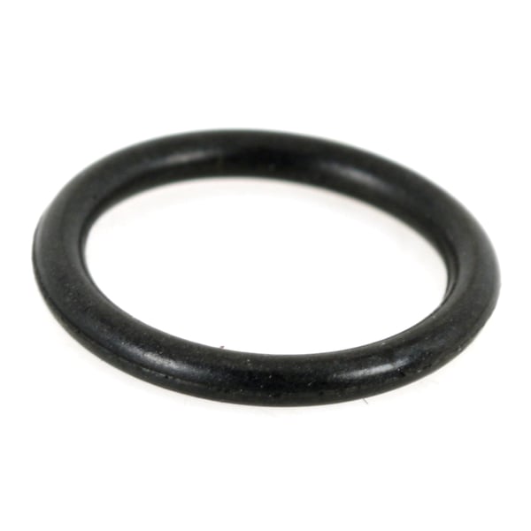 Dichtung PIAGGIO Öldruckventil, 434947 für Vespa ET4 alter Motor