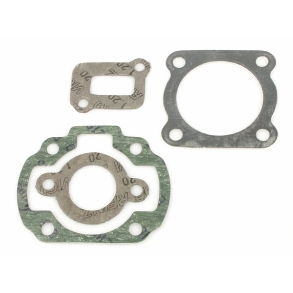 Dichtsatz Zylinder POLINI für Art.-Nr. P1500600 68 ccm, 2090376 