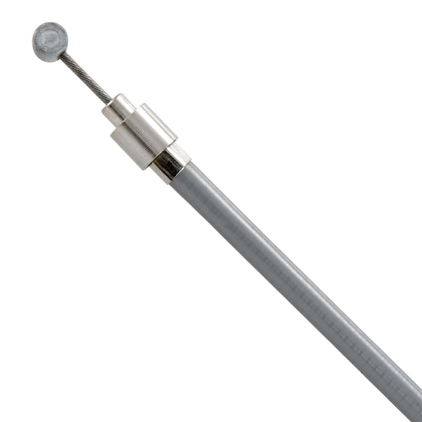 Seilzug Gang 2 SIP PERFORMANCE 19032050 für Lambretta 125 LI/Special/150 LI/Special/SX/175 TV/200 SX/TV