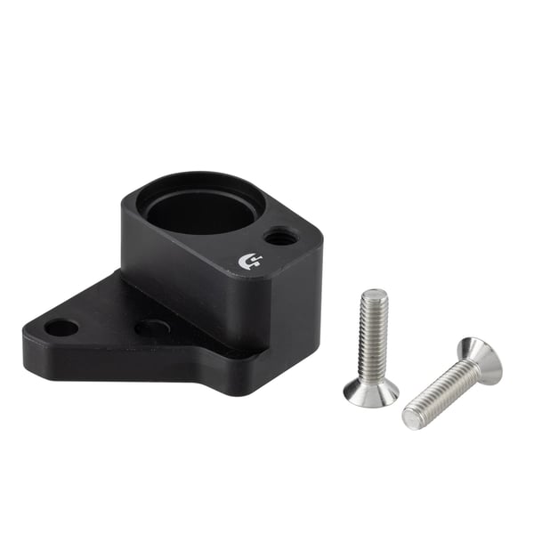 Halter SIP ABS Sensor, hinten, SERIES PORDOI für Vespa GTS/GTS Super/GTV/GT 60/GT/GT L 125-300ccm