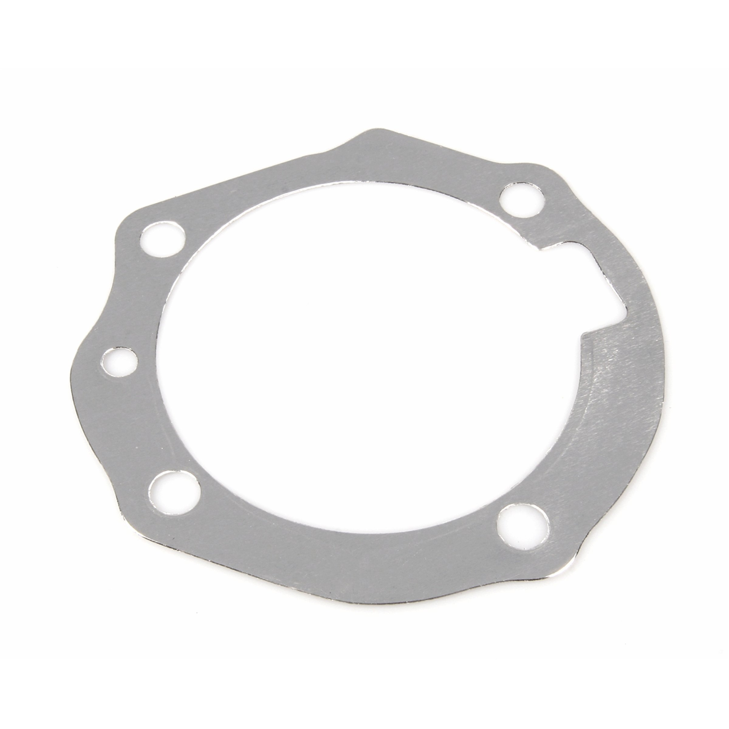 Dichtung Zylinderfuß CENTAURO für Art.-Nr. 41470800 / 81110000 200 ccm (d) 0,1mm, 130977 für Vespa 200 Rally/P200E/PX200 E/Lusso/'98/MY/Cosa 200 für Vespa 200 Rally/P200E/PX200 E/Lusso/'98/MY/Cosa 200