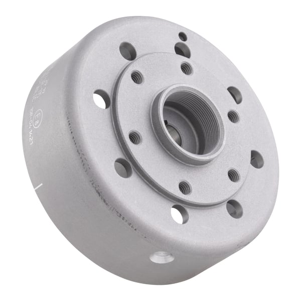 Polrad SIP PERFORMANCE by VAPE 12V für Vespa 125 V15-33/VM/VN/ACMA/VNB/GT/GTR 1°/Super/TS/150 VB1/VGL1/VL/VBA/VBB/T4/GL/Sprint/V 1°/Super 1°