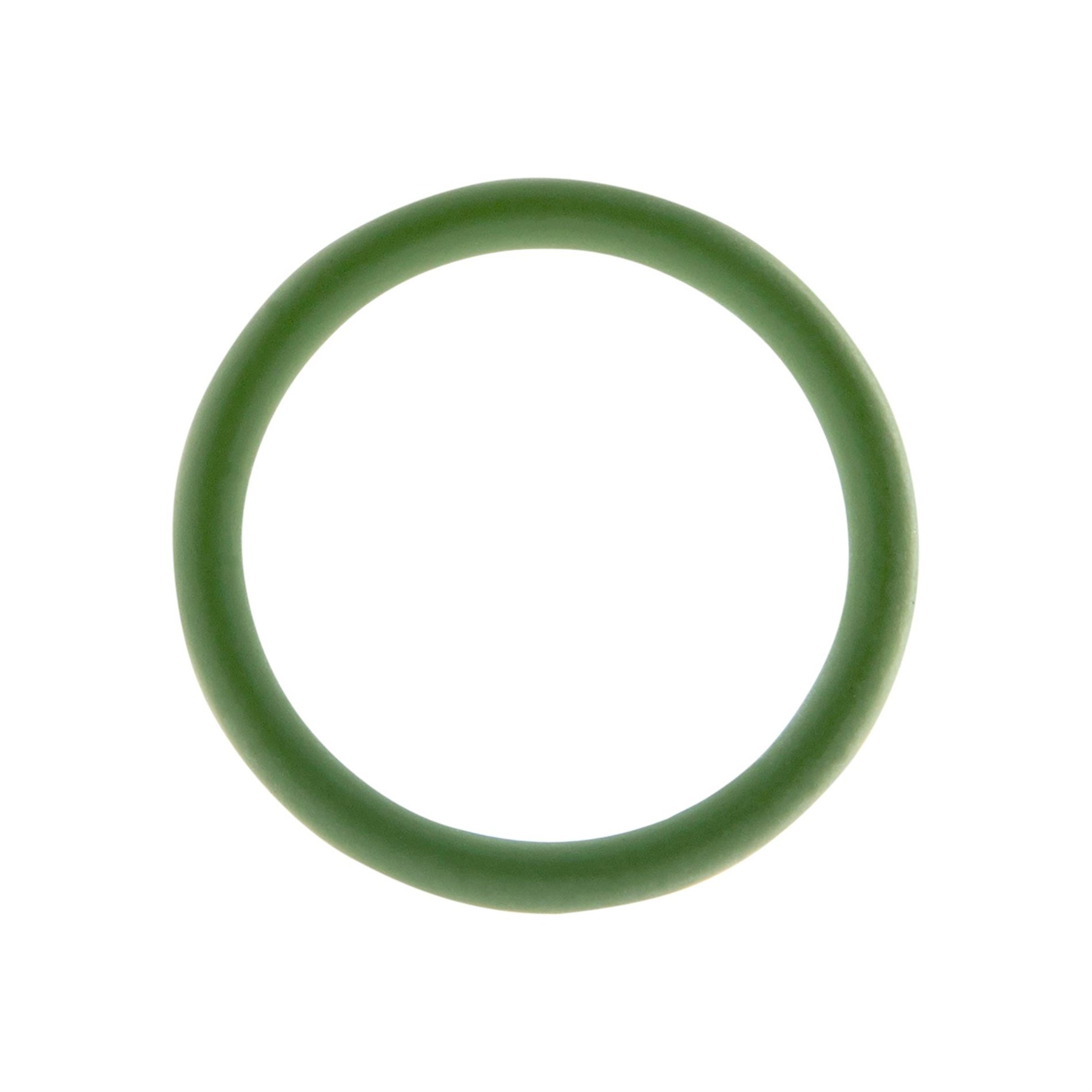 O-Ring Entlüftungsschlauch, Lima-Seite, PIAGGIO für PIAGGIO Beverly/MP3/X8/X9/X10/X EVO 400-500ccm