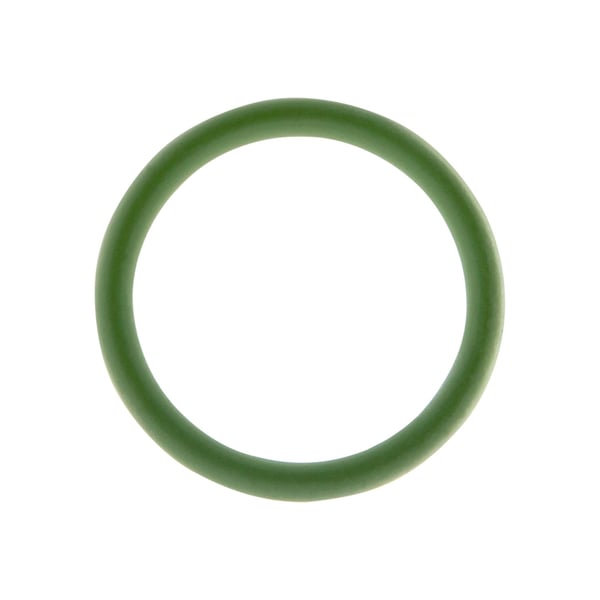 O-Ring Entlüftungsschlauch, Lima-Seite, PIAGGIO für PIAGGIO Beverly/MP3/X8/X9/X10/X EVO 400-500ccm