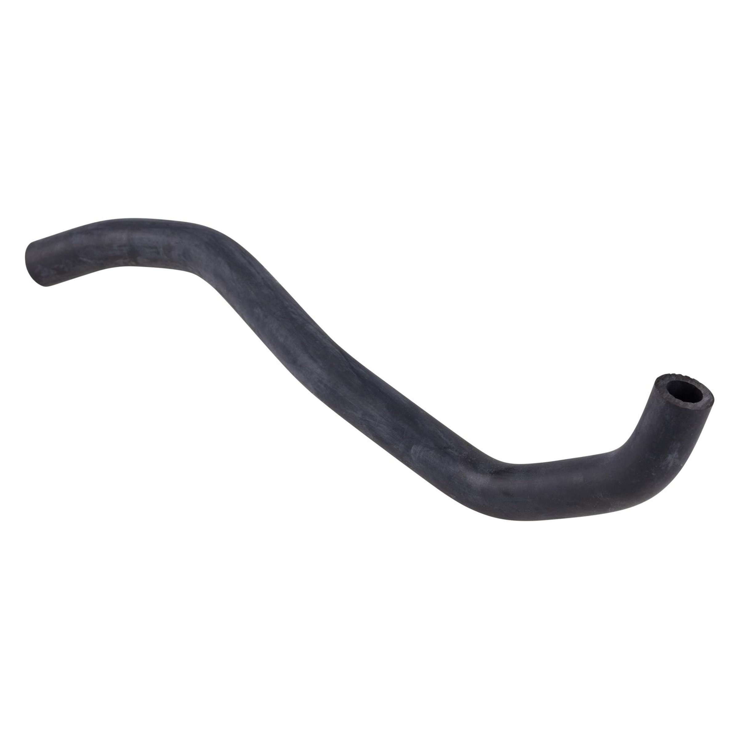 Kühlschlauch PIAGGIO, Wasserpumpendeckel unten für APRILIA/GILERA/PIAGGIO Atlantic/Scarabeo/Fuoco/Nexus/Beverly/MP3/X8/X9/X10/XEVO