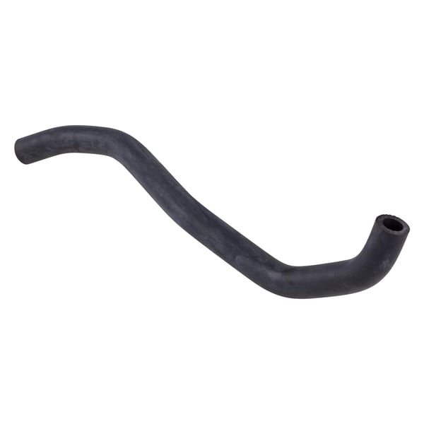Kühlschlauch PIAGGIO, Wasserpumpendeckel unten für APRILIA/GILERA/PIAGGIO Atlantic/Scarabeo/Fuoco/Nexus/Beverly/MP3/X8/X9/X10/XEVO