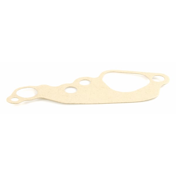 Dichtung Vergaserwanne/Motor für Vespa T5