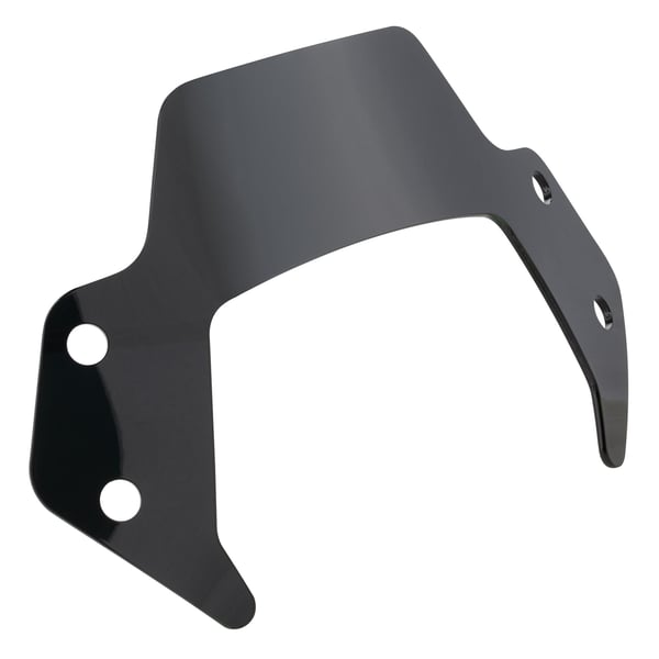 Flyscreen SIP SERIES PORDOI für Vespa Sprint 50-150ccm 2T/4T
