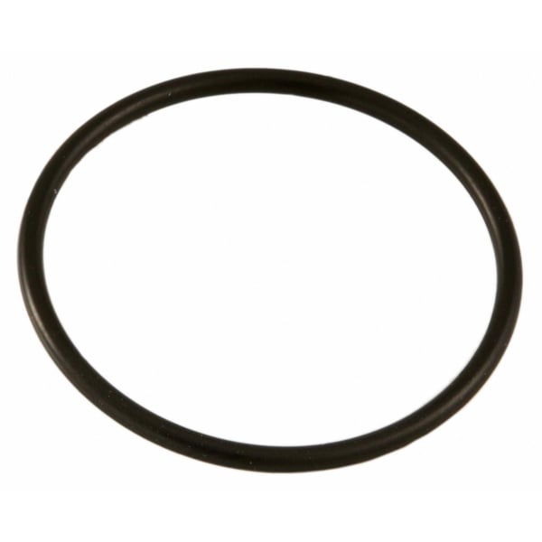 O-Ring Zündkerze, PIAGGIO für GILERA/PIAGGIO 125-180ccm 2T