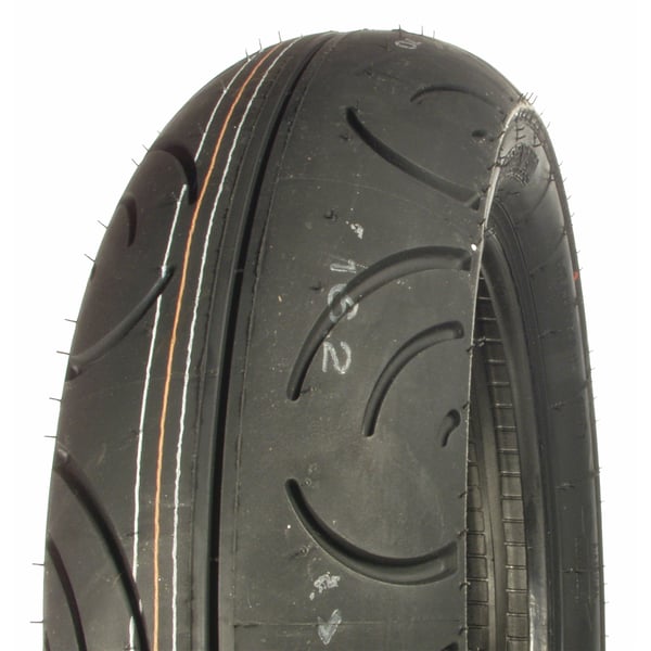 Reifen HEIDENAU K61 3.50-10 59J TL/TT reinforced vorne oder hinten