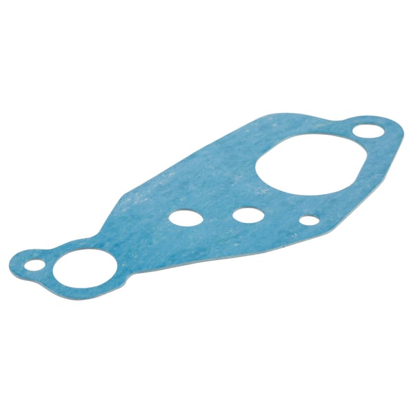 Dichtung SIP Vergaserwanne/Motor PREMIUM, 133256 - B013739 für Vespa PX80-200E/Lusso/'98MY/'11/Cosa