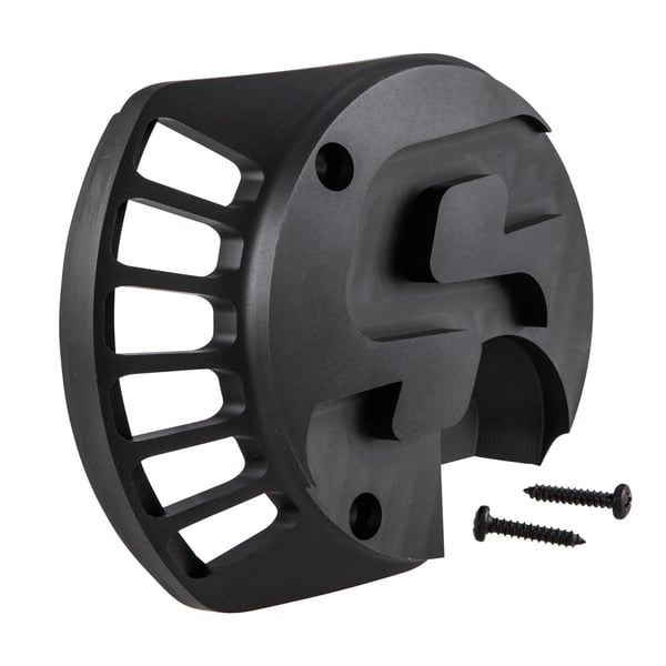 Lufteinlass SIP SERIES PORDOI, Variodeckel für Vespa GTS/GTS Super/GTV/GT 60/GT/GT L 125-300ccm