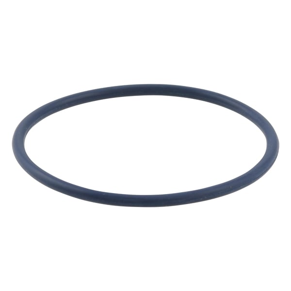 O-Ring bewegliche Wandlerscheibe, PIAGGIO für Vespa Primavera/Sprint 125ccm i.e. 3V 4T AC iGet (Euro 4)