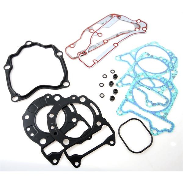 Dichtsatz Zylinder PIAGGIO, 497588 - 4975886 für Vespa GTS/GTV/GT/GT L 125-200ccm 4T LC