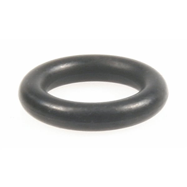 O-Ring Schraube Schwimmerkammer Ø 4,5x1,25 mm, LML für LML Star 200 4T