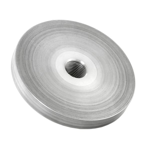 Zylinderkopf PINASCO VRH GP Developer Version 25243715 für POLINI/D.R./PINASCO 177 für Vespa 125 VNA-TS/150 VBA-Sprint/PX80-150/PE/Lusso