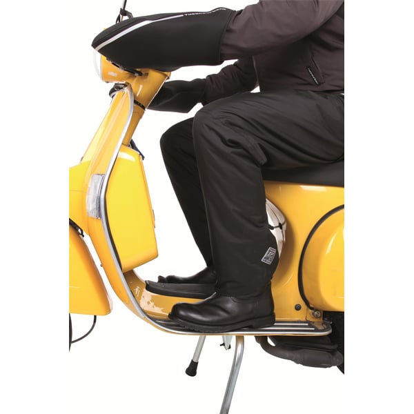 Beindecke TUCANO URBANO 'Take Away' Größe: L 