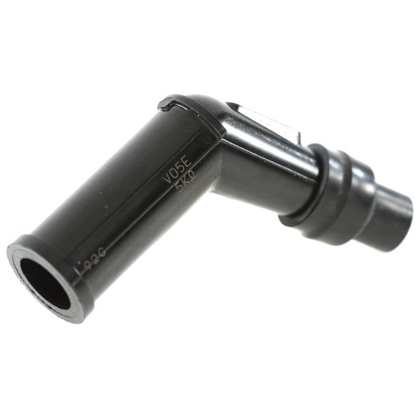 Zündkerzenstecker NGK V05E, 293845 für Vespa ET4 (alt) 125ccm 4T AC