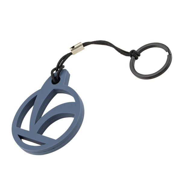 Schlüsselanhänger PIAGGIO Vespa Officina 8 