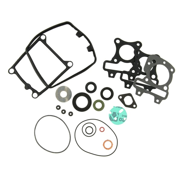 Dichtsatz Motor PIAGGIO, AP8206961 - 1R000124 für Vespa ET4/LX/S 50ccm 4T AC, 2-Ventil