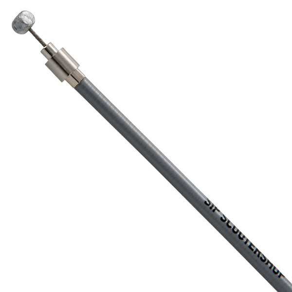 Seilzug Gas SIP PERFORMANCE 070890 für Vespa 50 SR/100/S/125 PV/ET3