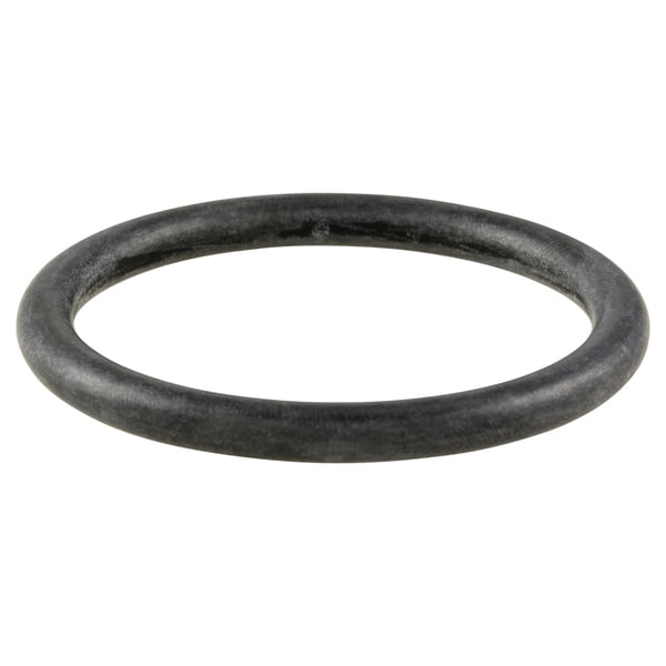 O-Ring, für Auspuffflansch, Auspuff 