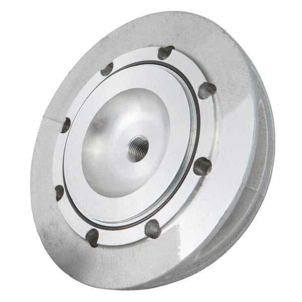 Zylinderkopf SIP BFA 306 ccm für BFA 306 Motor für Vespa 125 VNA-TS/150 VBA-Super/160 GS/180 SS/Rally/PX/PE/Lusso//T5