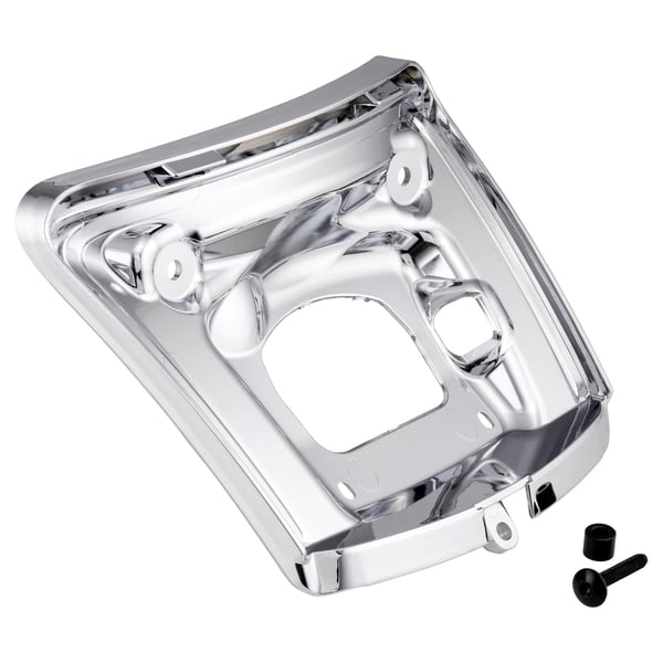 Rahmen Rücklicht SIP Conversion für LED Rücklicht Modelle bis '13 für Vespa GTS/GTS Super/GTV 125-300ccm ('14-'18)