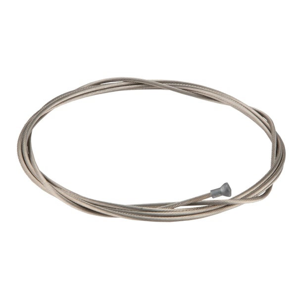 Seilzug Bremse vorne SIP PERFORMANCE 19065070 für Lambretta 125 LI/Special/150 LI/Special/SX/175 TV/200 SX/TV