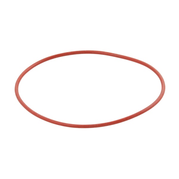 O-Ring Zylinderkopf VMC Super G/Stelvio 177 ccm für Vespa 125 GTR 2°/TS/150 Sprint 2°/V/Super 2°/PX125-150/PE/Lusso/Cosa AC