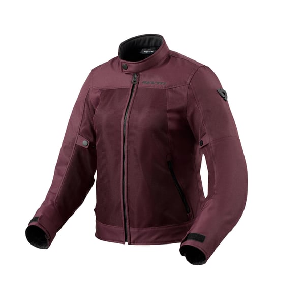 Jacke REVIT Eclipse 2 Größe: 42 für Frauen