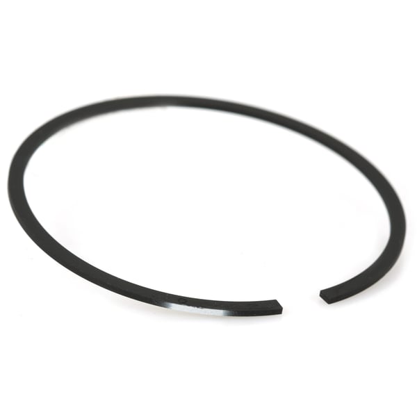 Kolbenring PIAGGIO, 3.ÜM oben 488002 für Vespa ET4/LXV/S/GT/GT L 125ccm für Leader 4T AC/LC, passt auch für APRILIA/DERBI/GILERA/PIAGGIO