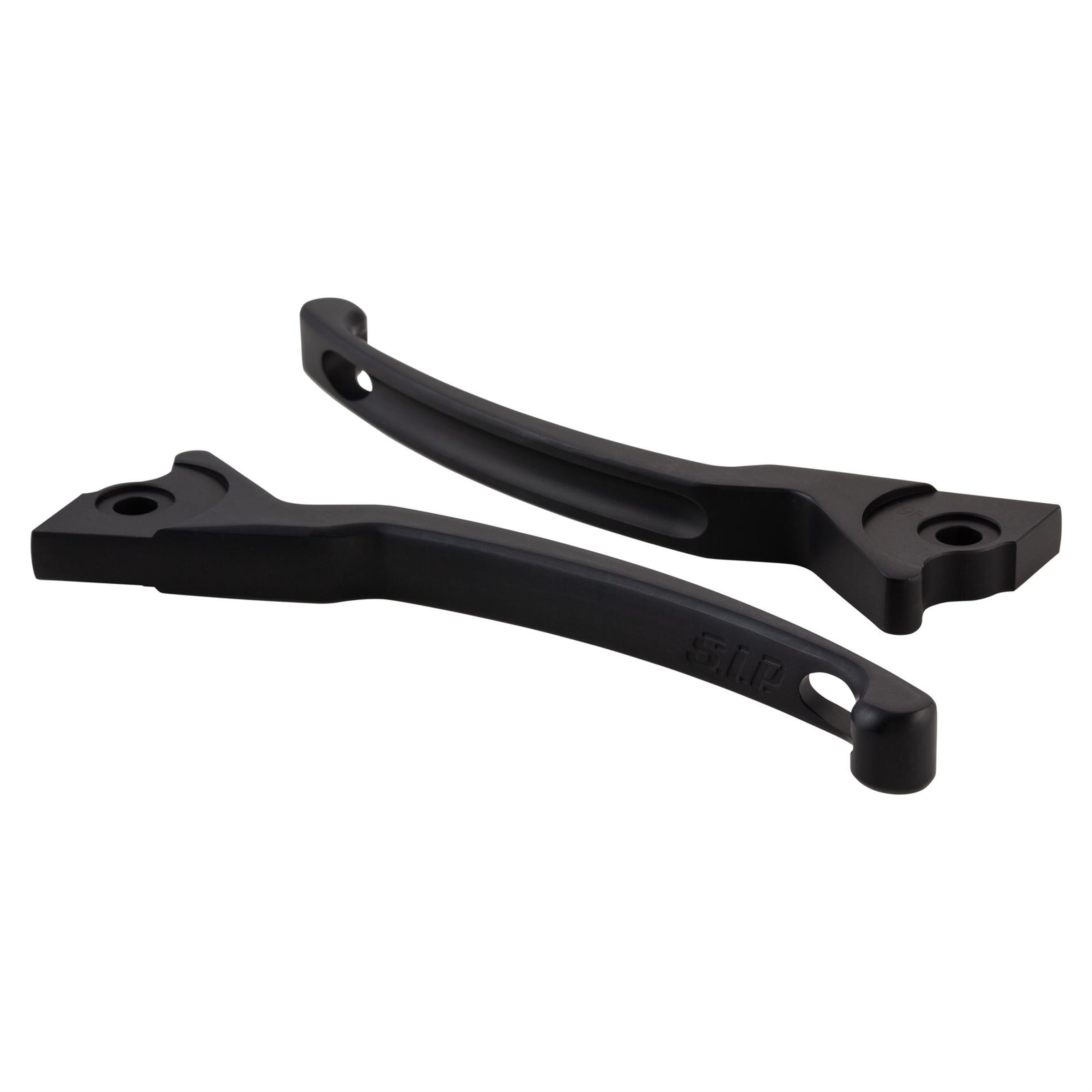 Sporthebel Set Bremse SIP links & rechts, 497042 - 646833 für Vespa GTS/GTS Super/GTV/GT 60/GT/GT L 125-300ccm (-`22)