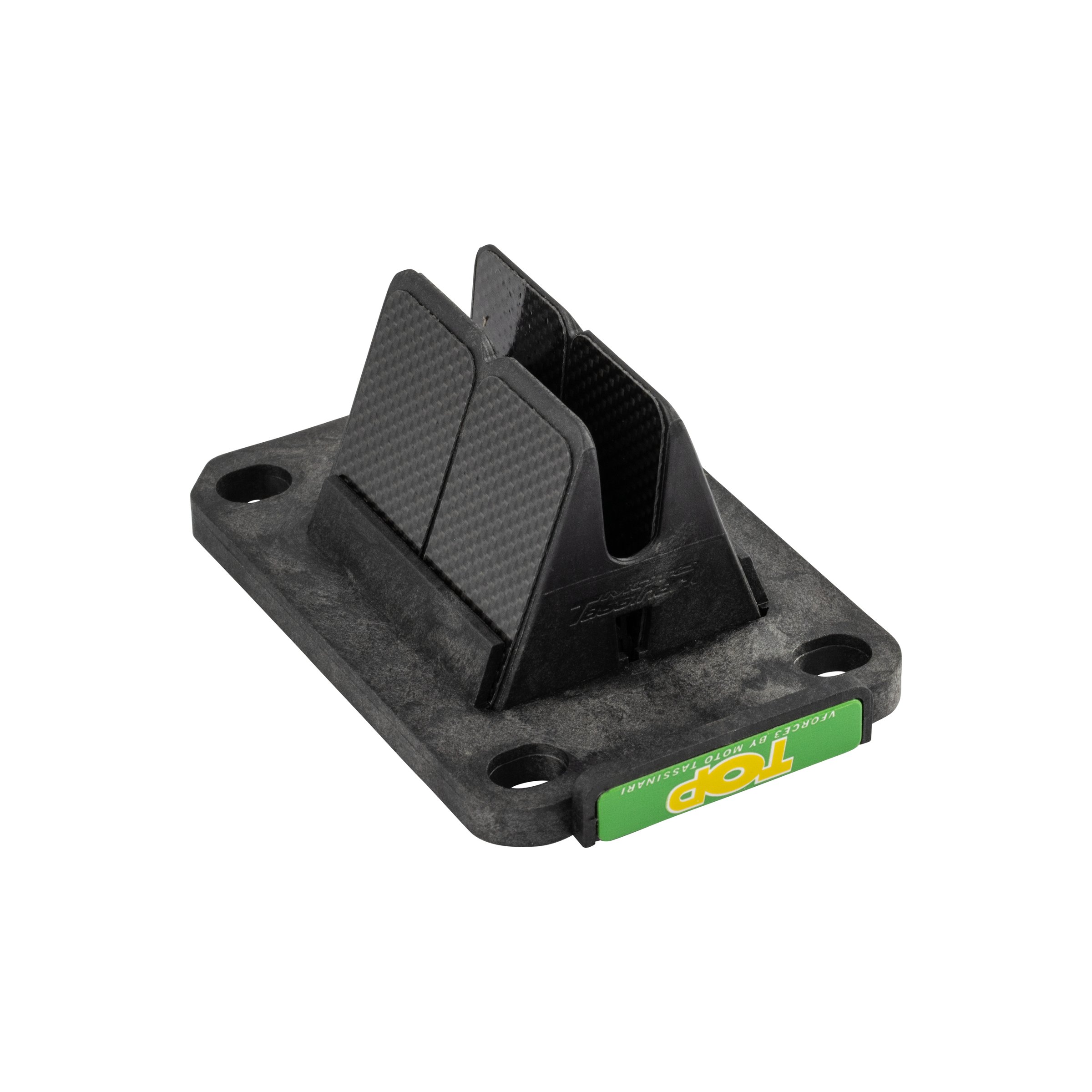 Membranblock TOP PERFORMANCES TPR für Vespa 50-125/PV/ET3/PK/XL/XL2/125 VNB-TS/150 VBA-Super/180-200 Rally/PX 80-200/PE/Lusso/'98/MY/'11/T5/Cosa für Vespa 50-125/PV/ET3/PK/XL/XL2/125 VNB-TS/150 VBA-Super/180-200 Rally/PX 80-200/PE/Lusso/'98/MY/'11/T5/Cosa