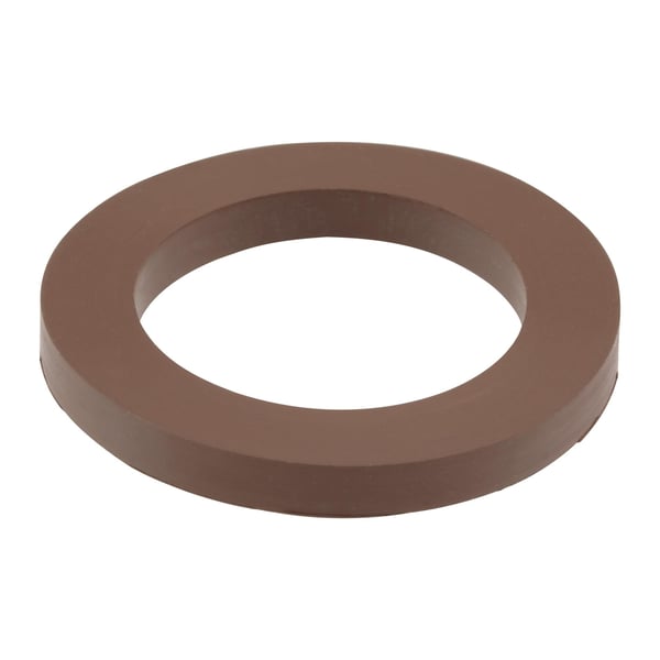 Dichtung Benzinhahn/Tank SIP (d) 3,5mm für Vespa V50/PV/ET3/125/GT/GTR/Super/ TS/150 Sprint/V/Super/180/200 Rally/GS160/SS180/PK50-125/ PX80-200/T5