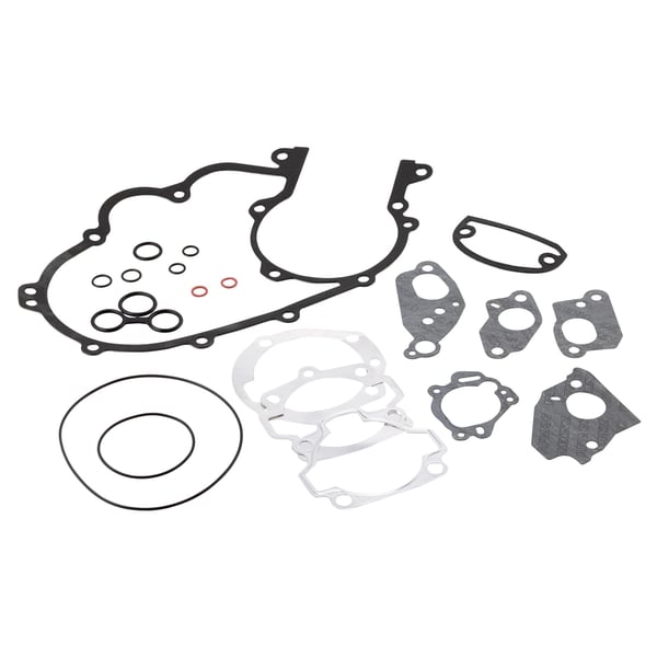 Dichtsatz Motor SIP PERFORMANCE für Vespa 125 GTR 2°/TS 2°/150 Super 2°/Sprint V 2°/PX80-200/PE/Lusso/'98/MY/'11/Cosa