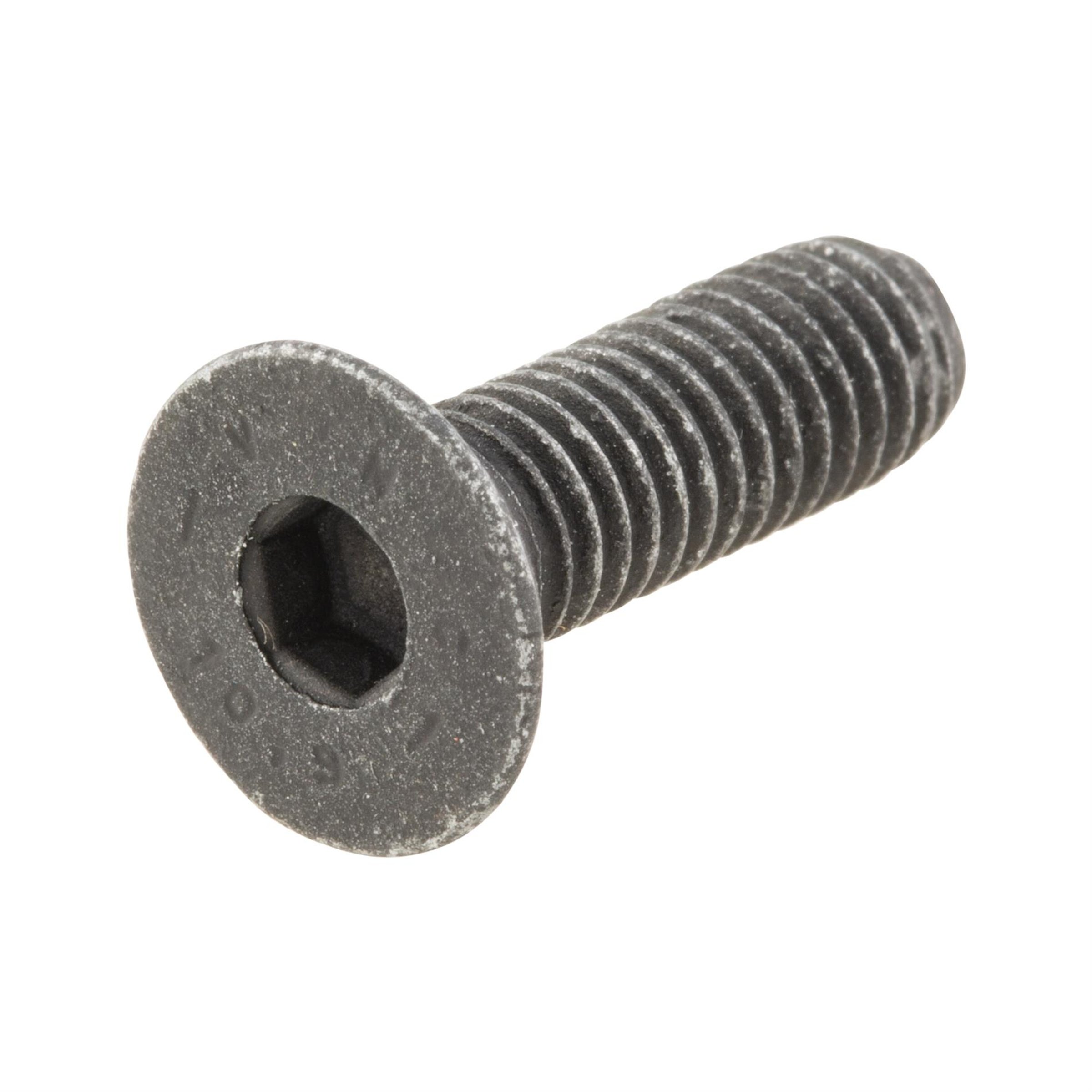 Schraube Führungsschiene M6x20 mm, Innensechskant, Senkkopf, PIAGGIO für PIAGGIO Beverly/MP3/X10 350ccm 4T LC