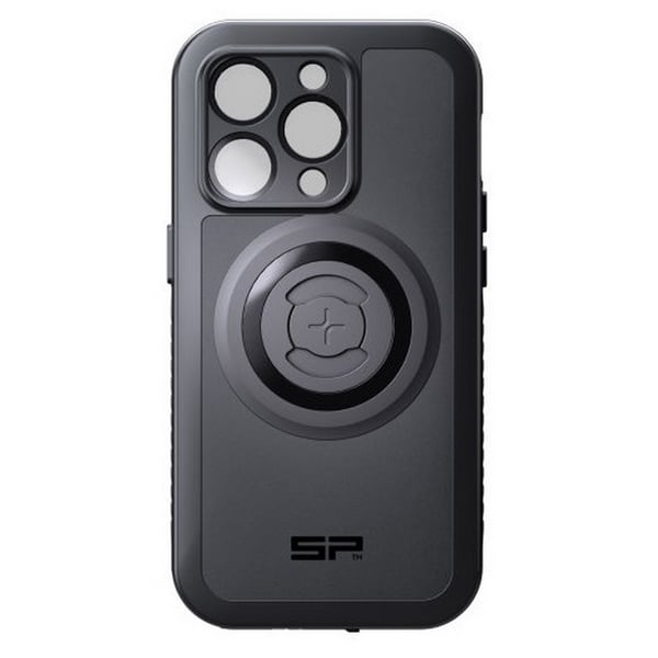 Handyhülle SP Connect PHONE CASE XTREME iPhone 14 Pro 