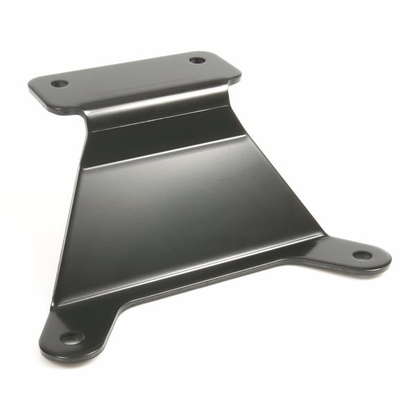 Halter DAYTONA, Sitzkissen, für Sozius für YAMAHA Majesty 250 5GM/5SJ '00-'03