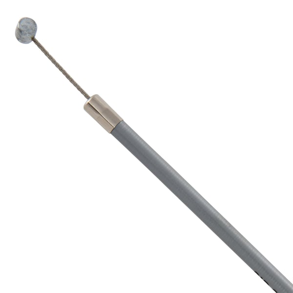 Seilzug Gas SIP PERFORMANCE 139403 für Vespa P80-150X/PX80-200E/Lusso 1°/P150S/P200E