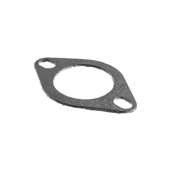 Dichtung SIP Auslass (passend für Parmakit W-Force/Pinasco Zuera/BFA/Egig 170-186) (d) 1,6mm für Vespa 50-125/PV/ET3/PK50/S/XL/XL2