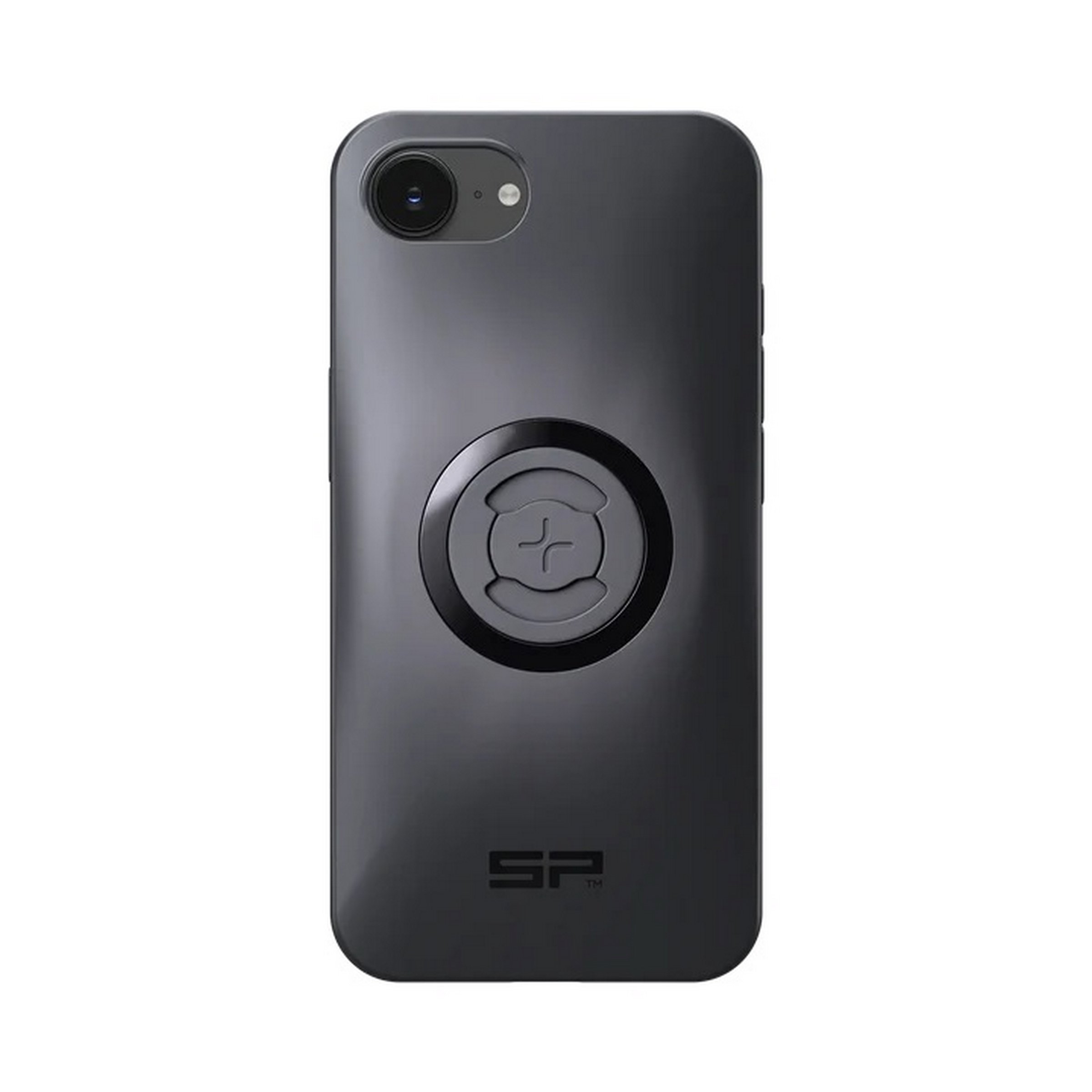 Handyhülle SP Connect PHONE CASE iPhone 16e 