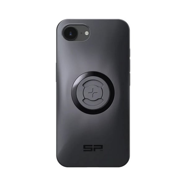 Handyhülle SP Connect PHONE CASE iPhone 16e 